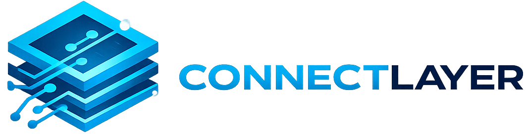 CONNECTLAYER